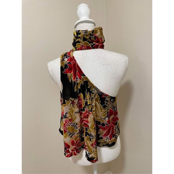 Free People Bali Wildest Dreams Cami Size XS - Picture 8 of 10